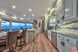 350 Aspen Ln - Photo 22