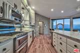 350 Aspen Ln - Photo 23