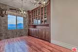350 Aspen Ln - Photo 24