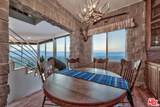 350 Aspen Ln - Photo 25