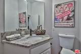 350 Aspen Ln - Photo 27