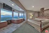 350 Aspen Ln - Photo 28