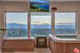350 Aspen Ln - Photo 29
