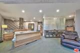 350 Aspen Ln - Photo 30