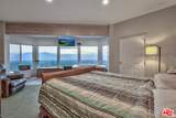 350 Aspen Ln - Photo 31