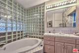 350 Aspen Ln - Photo 32