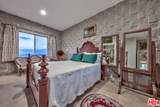 350 Aspen Ln - Photo 33