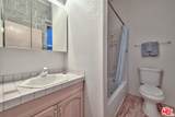 350 Aspen Ln - Photo 38