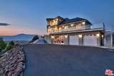 350 Aspen Ln - Photo 40