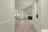 29921 Trancas Dr - Photo 17