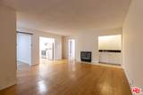 1033 6TH St - Photo 1