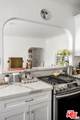 1345 Hayworth Ave - Photo 14