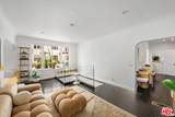 1345 Hayworth Ave - Photo 17