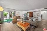 5845 Doverwood Dr - Photo 1