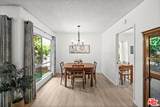 5845 Doverwood Dr - Photo 10