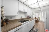 5845 Doverwood Dr - Photo 12
