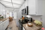 5845 Doverwood Dr - Photo 13
