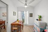 5845 Doverwood Dr - Photo 14