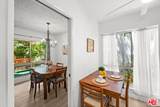 5845 Doverwood Dr - Photo 15