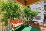 5845 Doverwood Dr - Photo 16