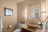 5845 Doverwood Dr - Photo 17
