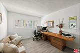 5845 Doverwood Dr - Photo 18