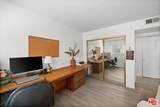 5845 Doverwood Dr - Photo 20