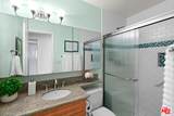 5845 Doverwood Dr - Photo 22