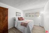 5845 Doverwood Dr - Photo 23