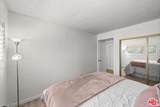 5845 Doverwood Dr - Photo 25