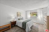 5845 Doverwood Dr - Photo 26