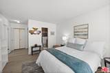 5845 Doverwood Dr - Photo 27