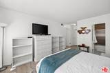 5845 Doverwood Dr - Photo 28