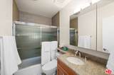 5845 Doverwood Dr - Photo 29