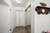 5845 Doverwood Dr - Photo 30