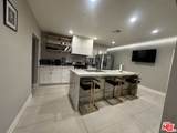  N Vista St - Photo 19