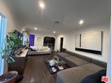  N Vista St - Photo 9