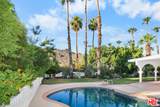 49340 Sunrose Ln - Photo 1