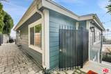 3966 Las Flores Canyon Rd - Photo 10
