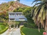3966 Las Flores Canyon Rd - Photo 5