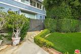 3966 Las Flores Canyon Rd - Photo 7