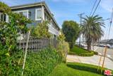 3966 Las Flores Canyon Rd - Photo 8