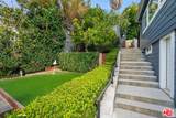 3966 Las Flores Canyon Rd - Photo 9