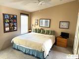 17640 Corkill Rd - Photo 14