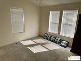 17640 Corkill Rd - Photo 15