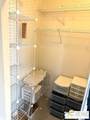 17640 Corkill Rd - Photo 16