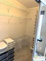 17640 Corkill Rd - Photo 17