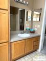 17640 Corkill Rd - Photo 18