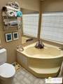 17640 Corkill Rd - Photo 19