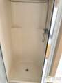 17640 Corkill Rd - Photo 20